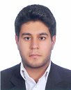 A. Mokhtassi-Bidgoli