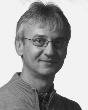 Roberto Zorer