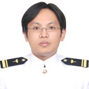 Jin-De Hou