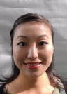 Ai Nagano