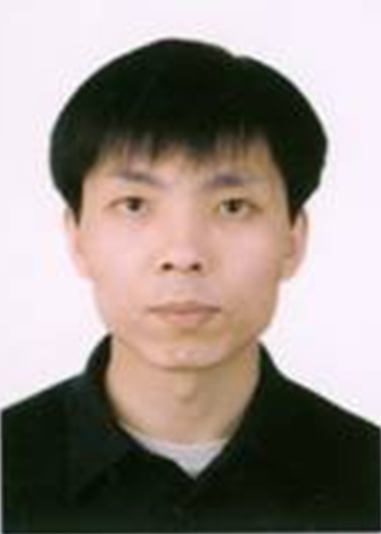 Kaige Wang