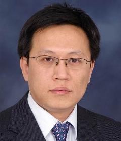 Bing Han