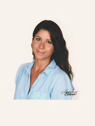 Ataman Esra