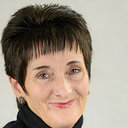 Kate White