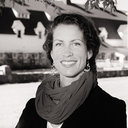 Catherine M Trask