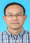 Bengang Zhou