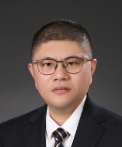 Hongtao Li