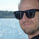 Jonathan Ogle