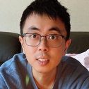 Junbin Li