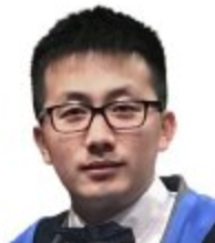Junyan Wang