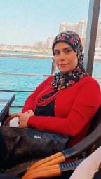 Noura Matar