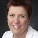 Alison Perry