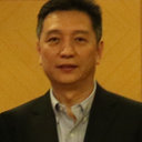 Qingchun fu