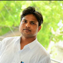 Munnesh Kumar Mahawar