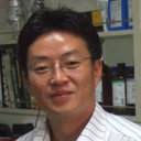 Sehyung Cho