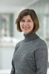 Avanesyan Alina