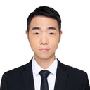 Zhao Zhibin