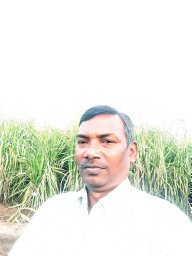 Dharm Nath Kamat