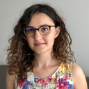 Ana - Elena Tutueanu