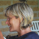 Stefania Ercole