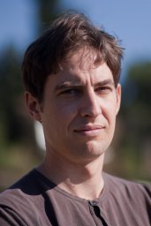 Emmanuel Prestat