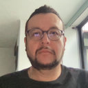 Rigoberto Vicencio Perez-Ruiz