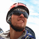 Petr Smolyanskiy