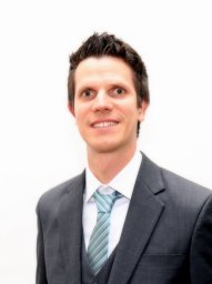 Michael Hofbauer