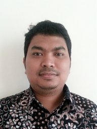 Putra Masteria Yunovilsa