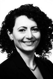 Gohar Isakhanyan