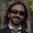 Rodrigo Asensio-Garriga