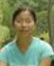 Wenxian Xie
