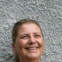 Silvia Cattaneo