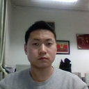 Zihui Wang