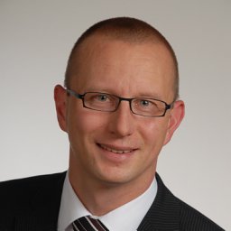 Oliver Natt