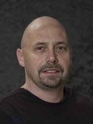Lars Buur
