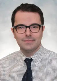 Julius Chapiro