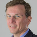 Joel A Pedersen