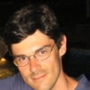 Massimiliano Procura