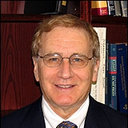 Robert Ebel