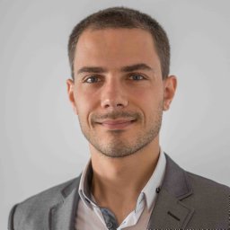H. Magalhaes