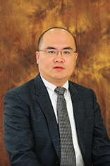 Ming Guan