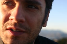 Michalis Potamias