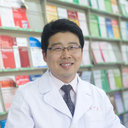 Bing Xia
