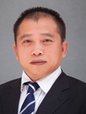 Zhongmin Liu