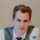 Stef R.A. Molenaar