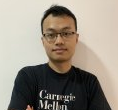 Junwei Liang