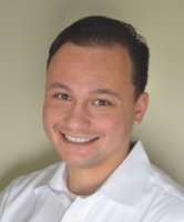 Anthony G Sena
