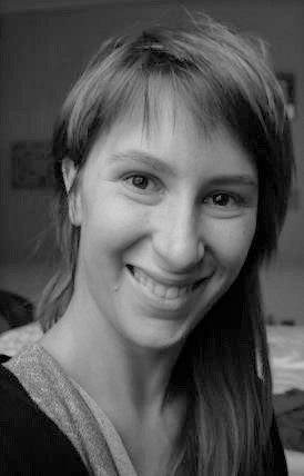 Shari Van Wittenberghe