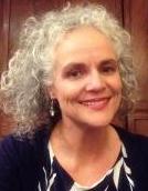 Catherine Harwood
